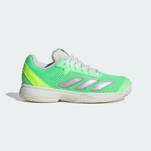 Buty Courtflash Tennis Kids Adidas