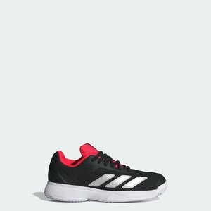 Buty Courtflash Tennis Kids Adidas