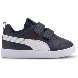 Zdjęcie produktu Buty Courtflex v2 V Inf Jr Puma
