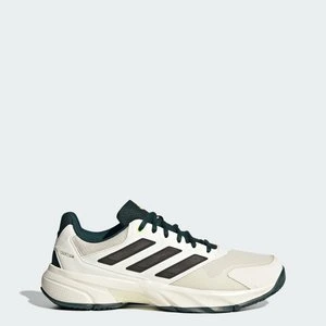 Buty Courtjam Control 3 Tennis Adidas