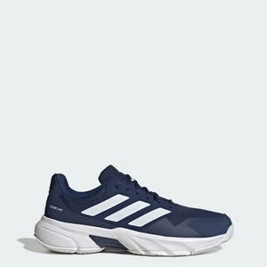 Buty Courtjam Control 3 Tennis Adidas