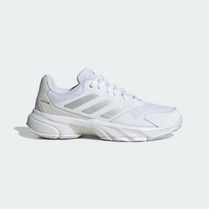 Buty Courtjam Control 3 Tennis Adidas