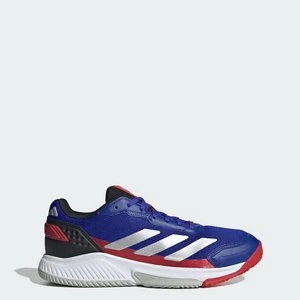Buty Courtquick Padel Adidas