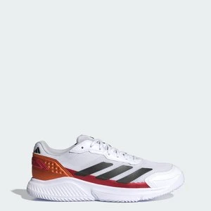 Buty Courtquick Padel Adidas
