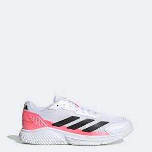 Buty Courtquick Padel Adidas