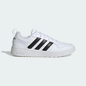 Buty Courtwave Adidas