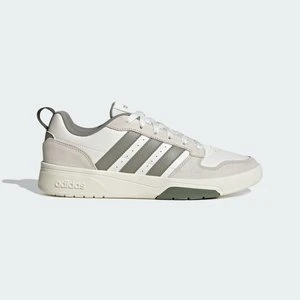 Buty Courtwave Adidas biały