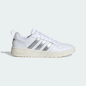 Buty Courtwave Adidas biały
