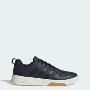BUTY COURTWAVE Adidas niebieski
