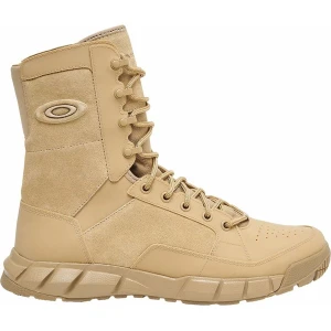 Buty Coyote Boot Oakley