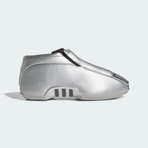 Buty Crazy 2.0 Adidas