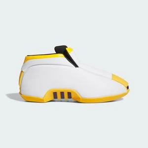 Buty Crazy 2.0 Adidas