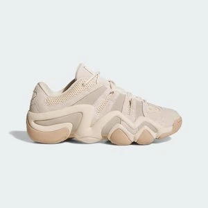 Buty Crazy 8 Low Adidas