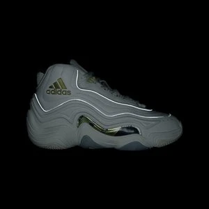 Zdjęcie produktu Buty Crazy 98 Adidas