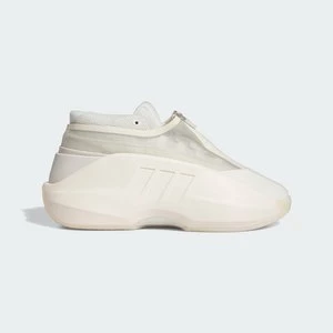 Buty Crazy Infinity Adidas
