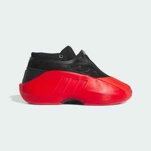 Buty Crazy Infinity Adidas