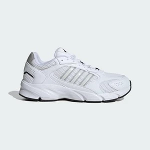 Buty Crazychaos 2000 Adidas