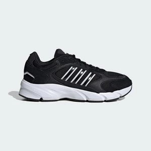 Buty Crazychaos 2000 Adidas