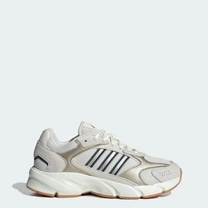 Buty Crazychaos 2000 Adidas