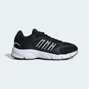 Buty Crazychaos 2000 Adidas