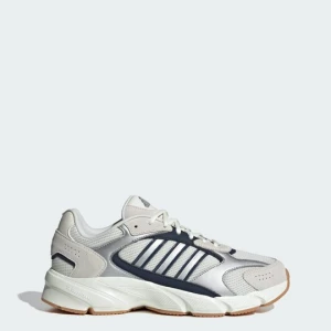 Buty Crazychaos 2000 Adidas biały