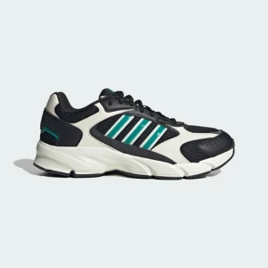 Buty Crazychaos 2000 Adidas czarny