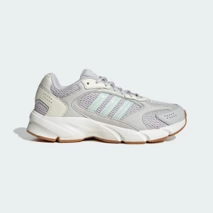 Buty Crazychaos 2000 Adidas fioletowy