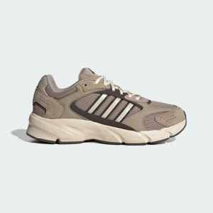 Buty Crazychaos 2000 Adidas szary