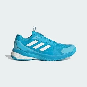 Buty Crazyflight 5 Indoor Adidas