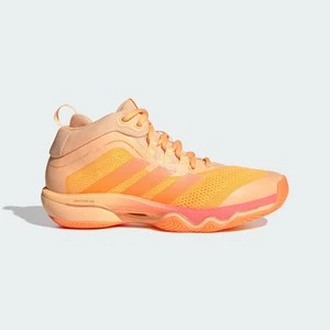 Buty Crazyflight 7 Adidas