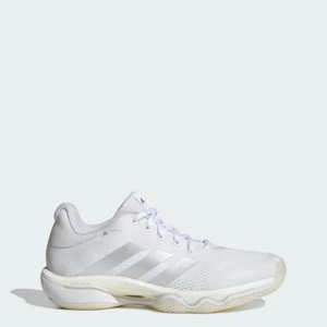 Buty CRAZYFLIGHT 7 Adidas