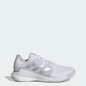 Buty Crazyflight Volleyball Adidas
