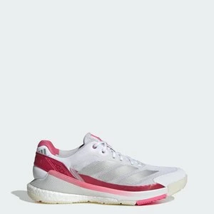 Buty Crazyquick BOOST Padel Adidas