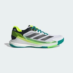 Buty Crazyquick BOOST Padel Adidas