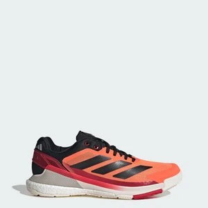 Buty Crazyquick BOOST Padel Adidas