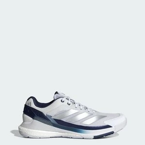 Buty Crazyquick BOOST Padel Adidas