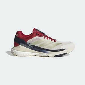 Buty Crazyquick BOOST Padel Adidas