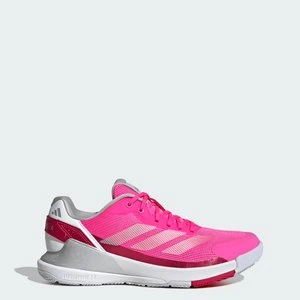 Buty Crazyquick Lightstrike Padel Adidas