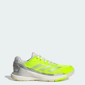 Buty Crazyquick Lightstrike Padel Adidas