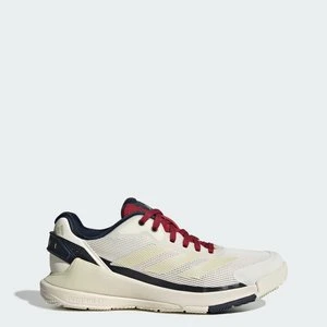Buty Crazyquick Lightstrike Padel Adidas