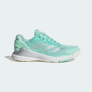 Buty Crazyquick Lightstrike Padel Adidas