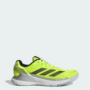 Buty Crazyquick Padel Adidas