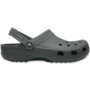 Buty Crocs Classic Slate 10001-0DA szare