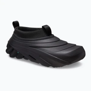 Buty Crocs Echo Sand Storm Heel black / mirage