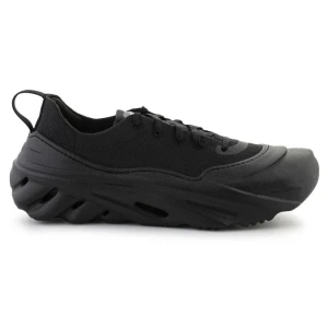 Buty Crocs Echo Surge 210079-060 czarne