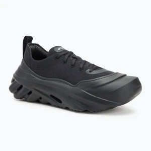 Buty Crocs Echo Surge black / black