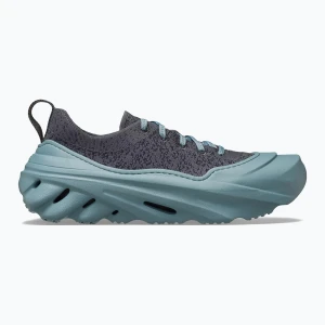Buty Crocs Echo Surge pond Niebieski