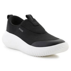 Buty Crocs Mellow Ease 210500-066 czarne
