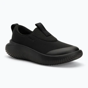 Buty Crocs Mellow Ease Slip On black / black