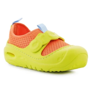 Buty Crocs Swiftwater Splash K Jr 210619-85H